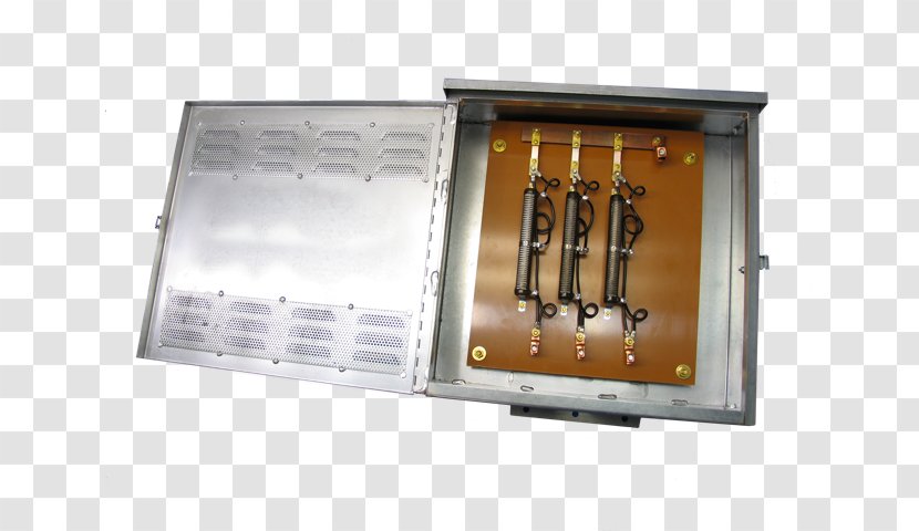 Electronic Component Electronics - Repair Station Transparent PNG