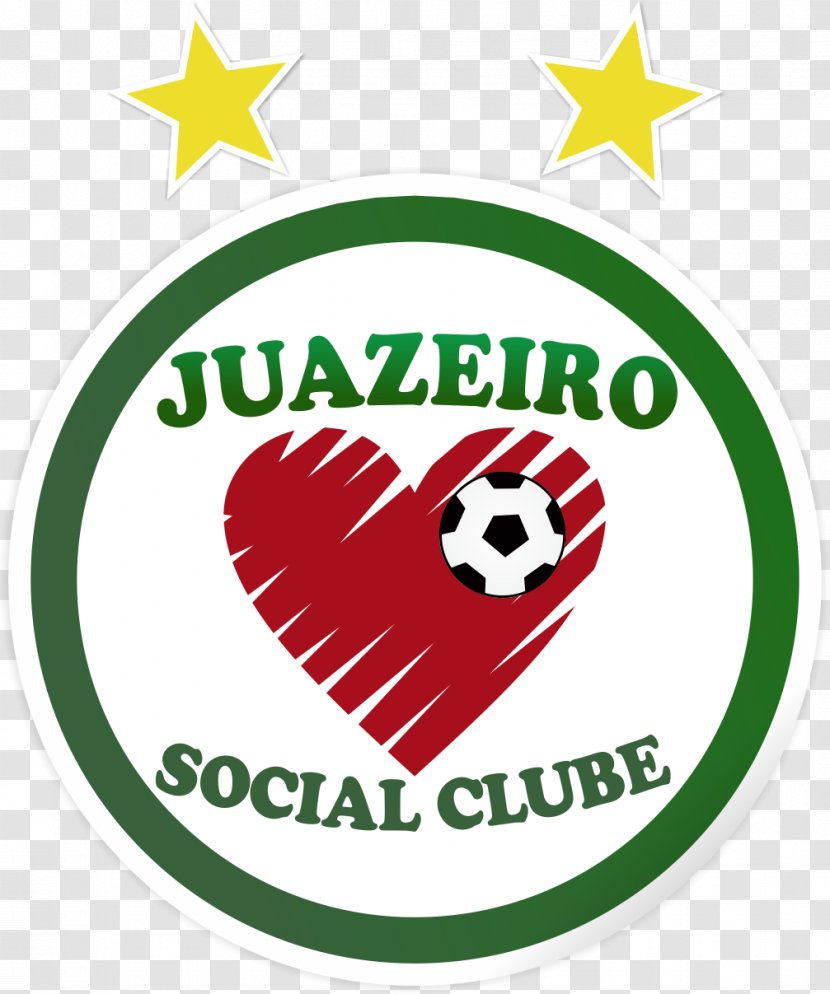 Juazeiro Social Clube Campeonato Baiano Sticker Clip Art - Brand - COPA 2018 Transparent PNG