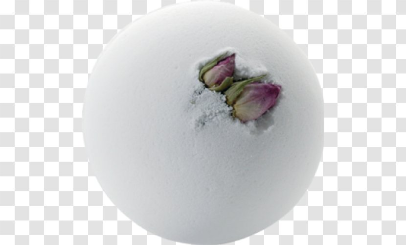 Bath Bomb Cosmetics Essential Oil Bathing Perfume - Water Transparent PNG