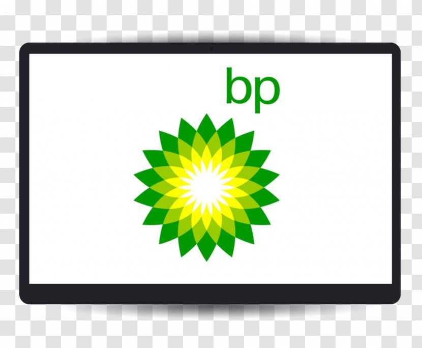 BP Petroleum Industry Natural Gas Company - Yellow - Bp Transparent PNG