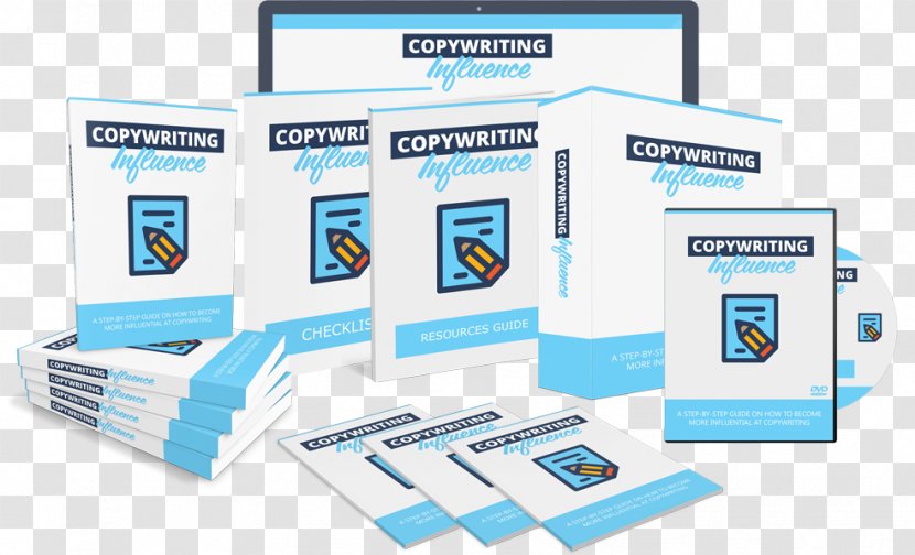 Private Label Rights Sales Service Copywriting - Information Transparent PNG