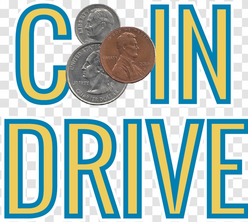 Leroy H Smith School Google Drive Coin Classroom - Collecting - Poster Party Transparent PNG