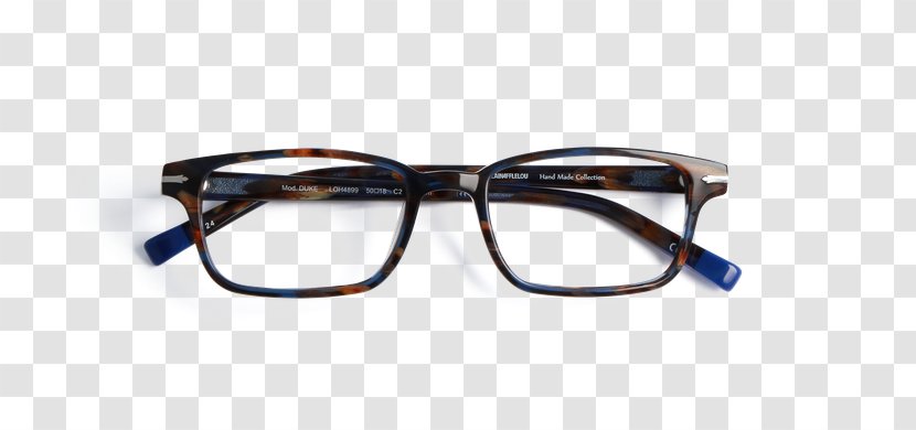 Goggles Aviator Sunglasses Contact Lenses - Optics Transparent PNG