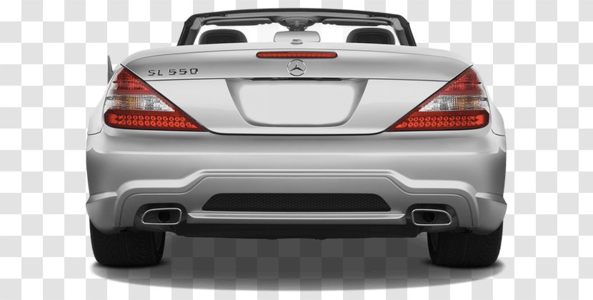 Sports Car Mercedes Jaguar XK Convertible - Coupe Transparent PNG