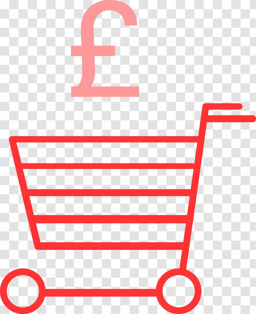 Pictogram Photography Shopping Clip Art - Fotolia - Action Item Icon Transparent PNG