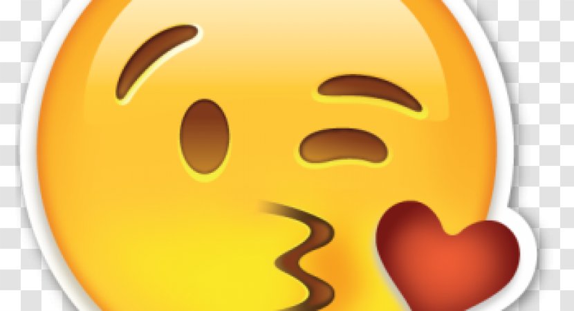 World Emoji Day Emoticon Sticker Facebook Transparent PNG