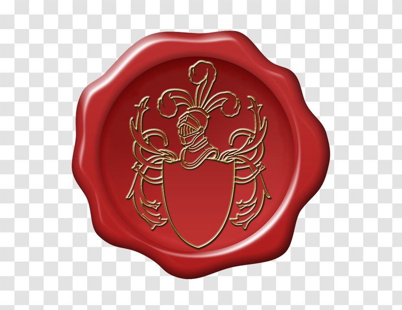 Sealing Wax Stock.xchng Image Coat Of Arms - Document - Seal Transparent PNG