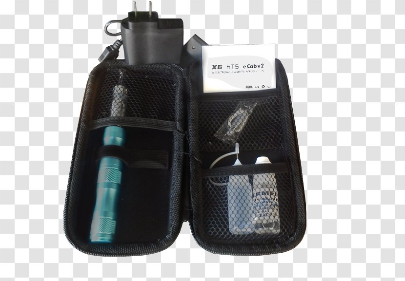 SmokeFX - Heart - Electronic Cigarettes In Ottawa-Vape Store DownloadMechanical Mod Starter Kit Transparent PNG