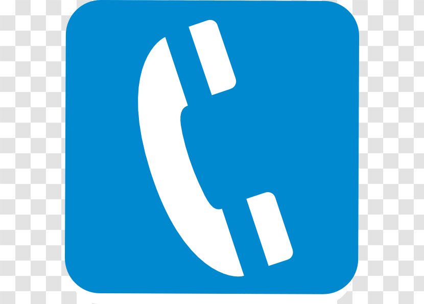 Telephone Call Mobile Phones Clip Art - Area - Us Cliparts Transparent PNG