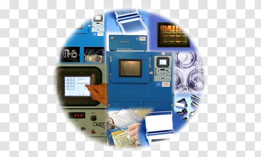 Electronics Electronic Engineering Communication Machine - Composite Transparent PNG