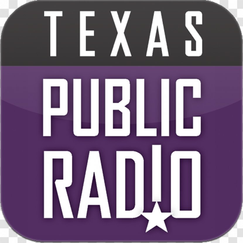 Auburn Public Theater San Antonio Texas Radio Cinema Theatre - Text Transparent PNG