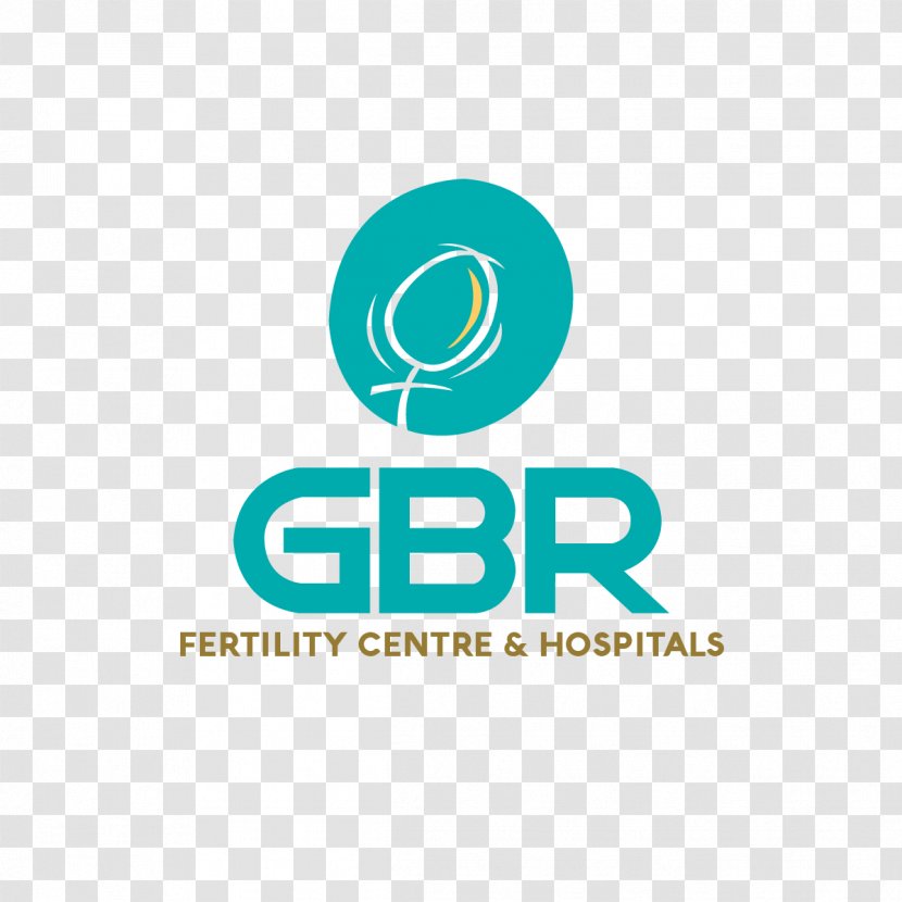 GBR Fertility Centre & Hospitals Organization Clinic Logo - Physician - Food Transparent PNG
