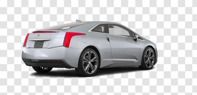 Cadillac CTS Car Dealership Brossard Nissan - Performance Transparent PNG