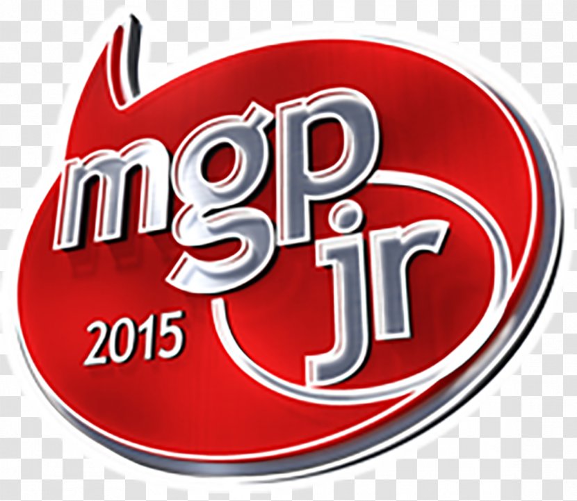 2017 Melodi Grand Prix Junior 2015 2014 MGPjr - Song - Jeg Coughlin Jr Transparent PNG
