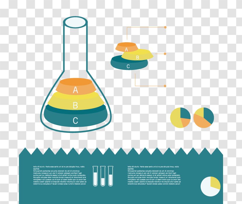 Euclidean Vector Graphics Illustration - Stock Photography - Science Gif Transparent PNG