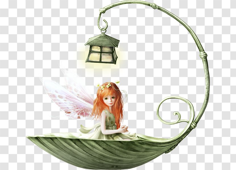 The Fairy With Turquoise Hair Disney Fairies Flower Elf Transparent PNG