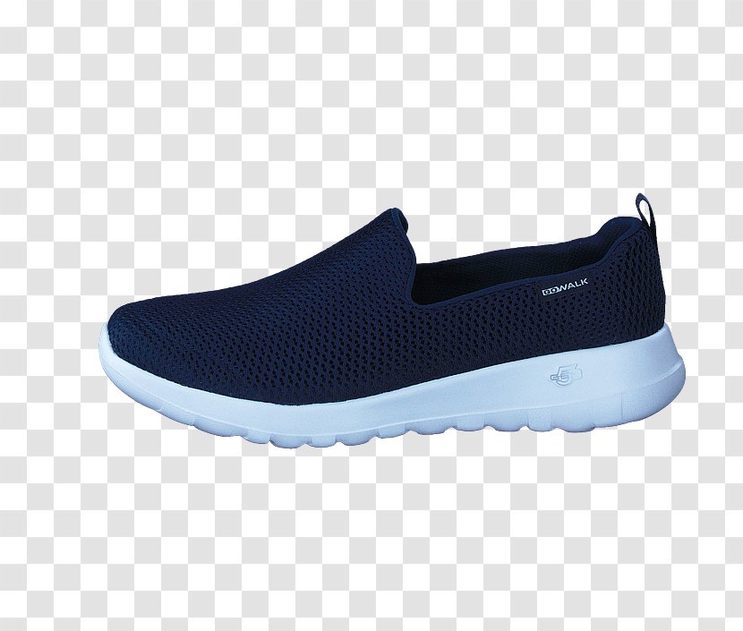Nike Air Max Force Sneakers Shoe Skechers Transparent PNG