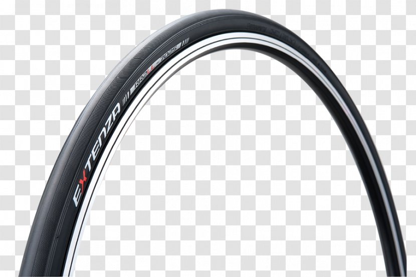 Tubular Tyre Bicycle Tires Tubeless Tire Transparent PNG