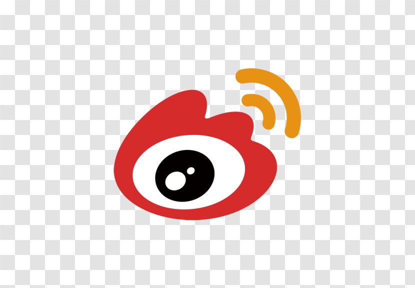 Sina Weibo Social Media China Corp - Blog Transparent PNG