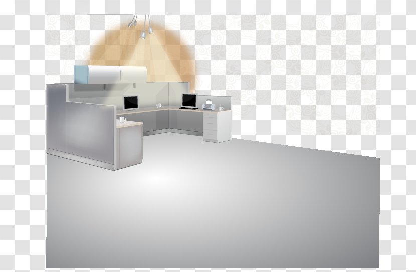 Table Kitchen Download - Furniture - Vector Transparent PNG