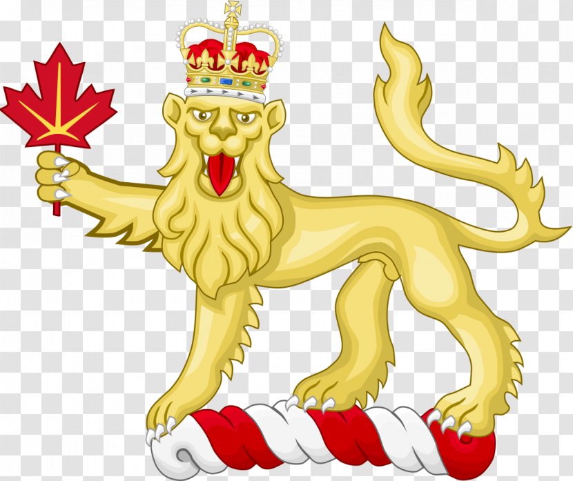 Crown Jewels Of The United Kingdom Crest Royal Coat Arms Lion - Organism Transparent PNG