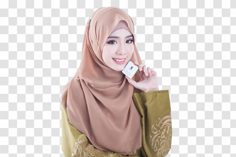 Felixia Yeap Malaysia Islam Model Hijab Transparent PNG