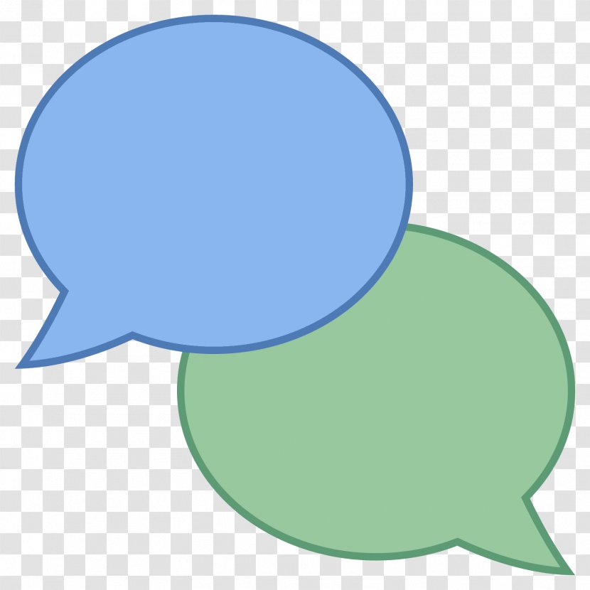 Online Chat FAQ - Faq Transparent PNG