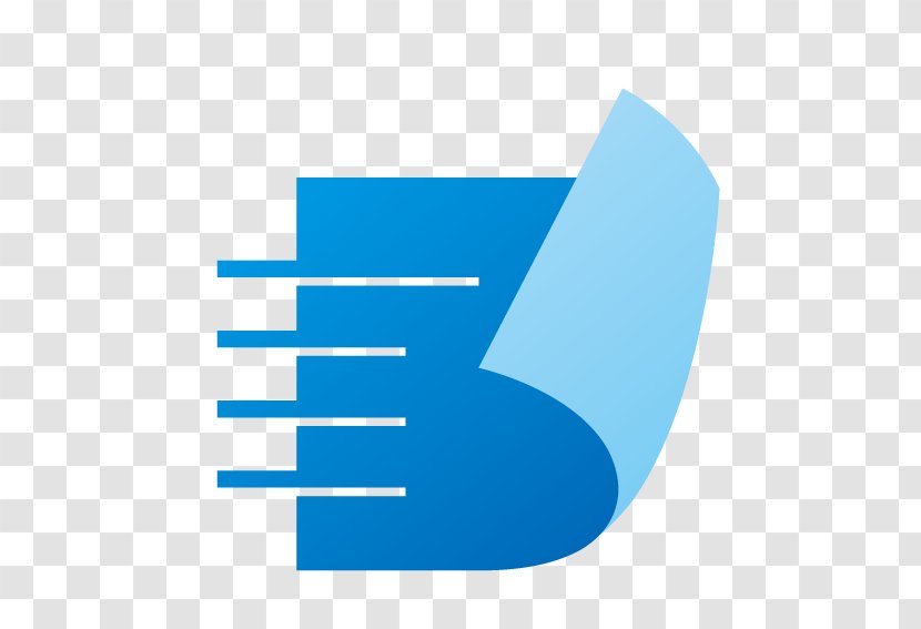 Logo Fotolia - Stock Photography - Creative Business Transparent PNG