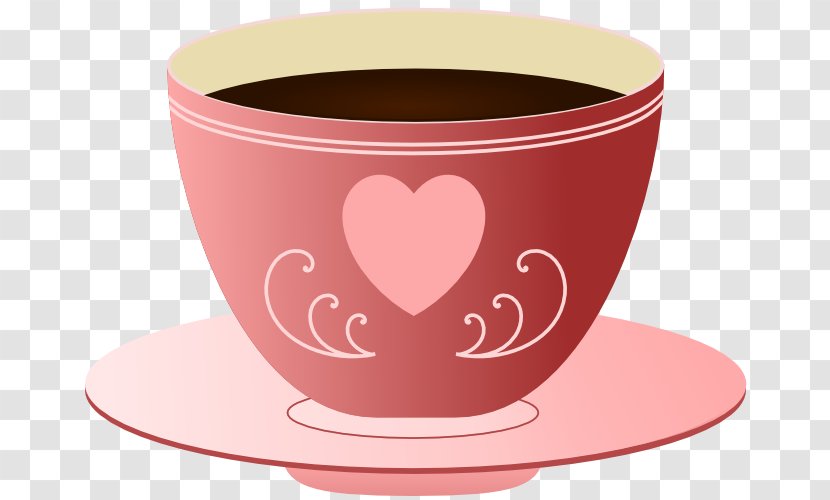 Tea Coffee Masala Chai Cupcake Indian Cuisine - Cup Transparent PNG