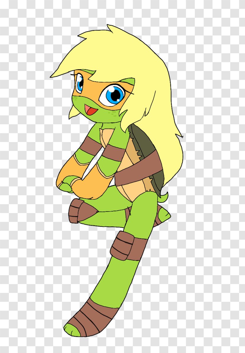 Reptile Green Cartoon Clip Art - Fictional Character - Line Transparent PNG
