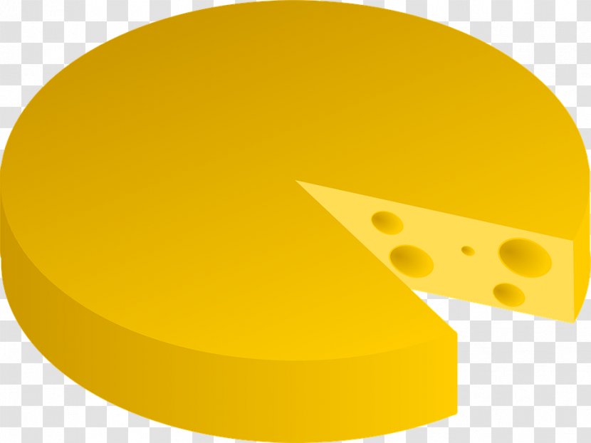 Cheese Sandwich Macaroni And Milk Fondue Clip Art Transparent PNG
