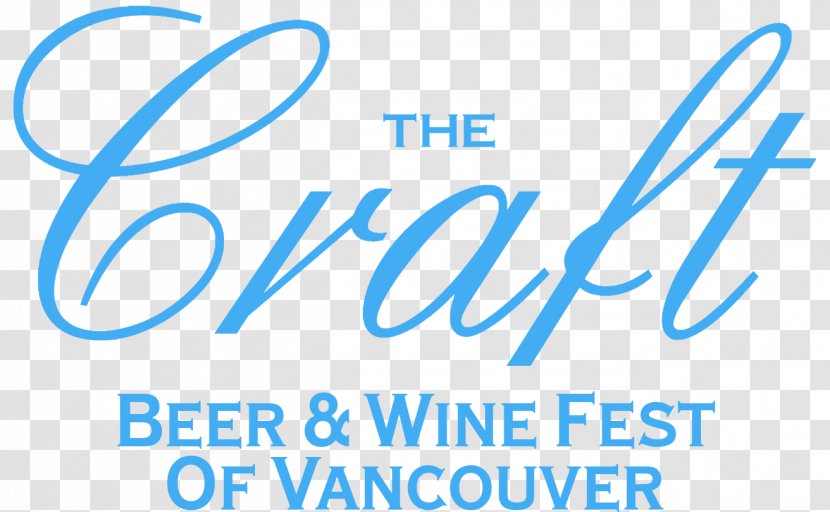 Mantua Brand Craft Beer & Winefest Of Vancouver, USA Crosa Odontologia Integrada Art - Text - Wine And Transparent PNG
