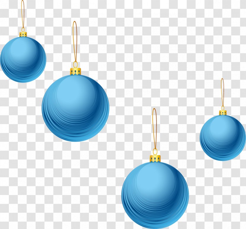 Blue Clip Art - Balloon - Balloons Pattern Lanyards Transparent PNG