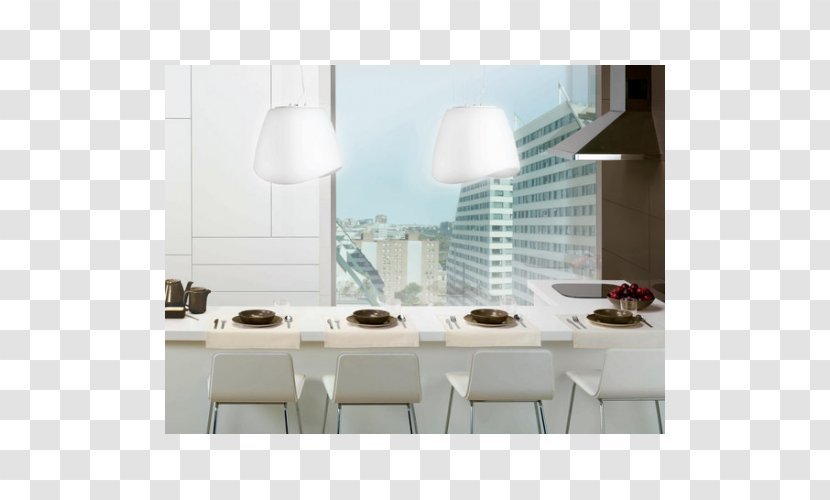Kitchen Table Dining Room Wall Wallpaper - Cenefa Transparent PNG