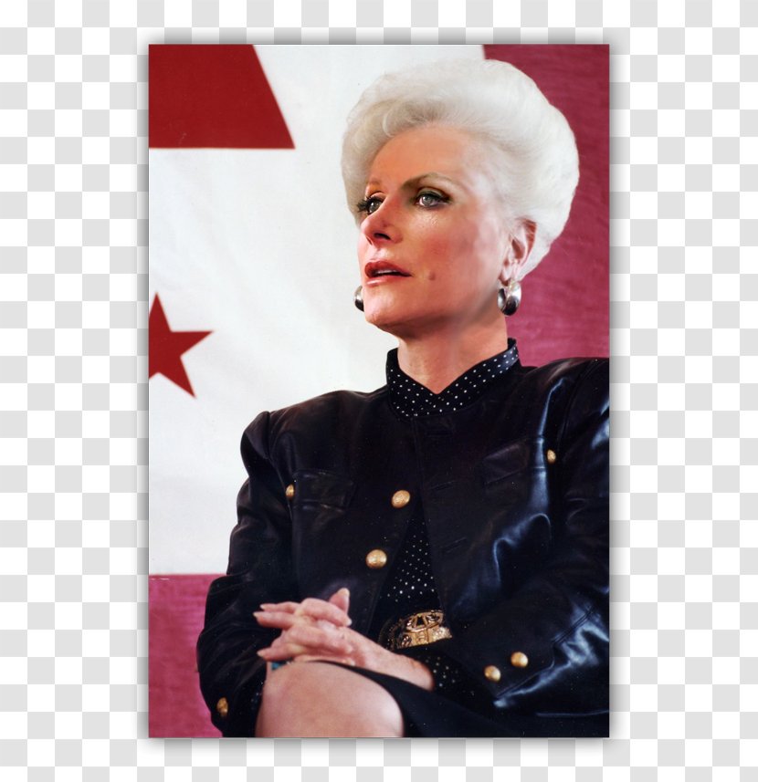 Ann Richards Portrait Of John C. Calhoun Face - Arrest - Obama Funny Transparent PNG