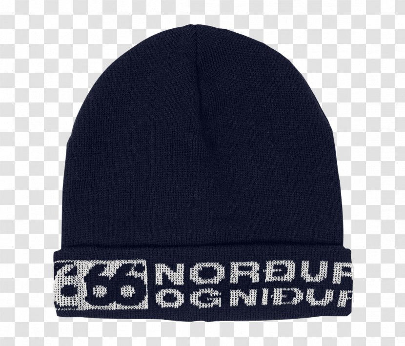 Sigur Rós Reykjavik Festival Route One 2017 Lesbos Earthquake - Knit Cap - Somers Day Transparent PNG