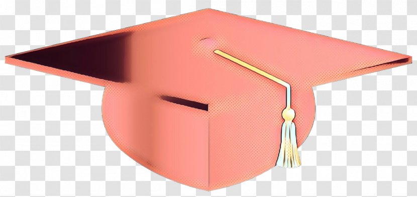 Graduation Background - Furniture Transparent PNG