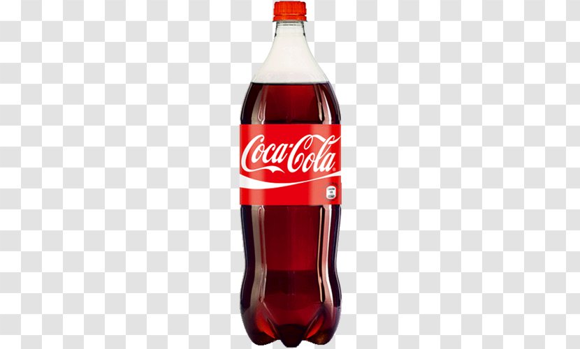 World Of Coca-Cola Fizzy Drinks Diet Coke - Coca Transparent PNG