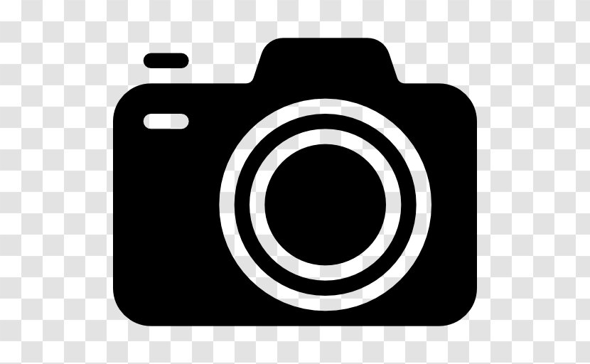 Photography Camera Lens - Highdynamicrange Imaging Transparent PNG