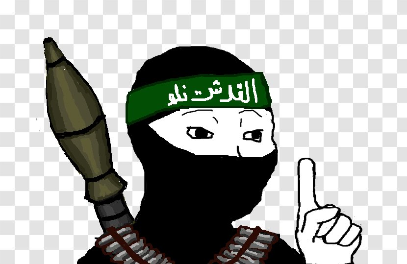 Takbir Islam Allah Halal Jihad - Finger - Hammer And Sickle Transparent PNG