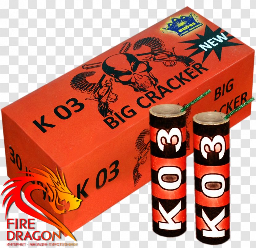 Price Product Online Shopping Firecracker - Kiev - Orange Transparent PNG