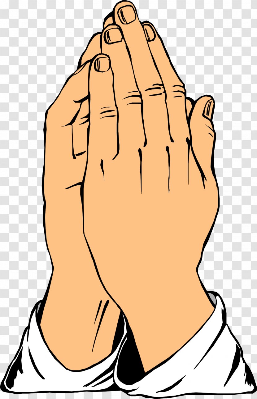 Praying Hands Sleeve Tattoo Religion Artist - Shoe - Usain Bolt Transparent PNG