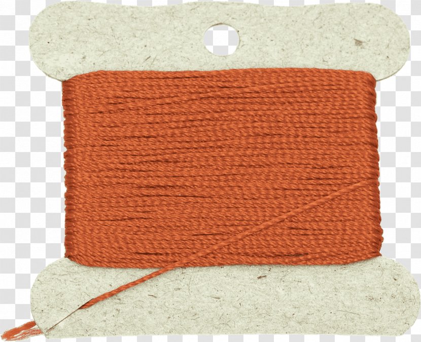 Wool Orange S.A. Transparent PNG
