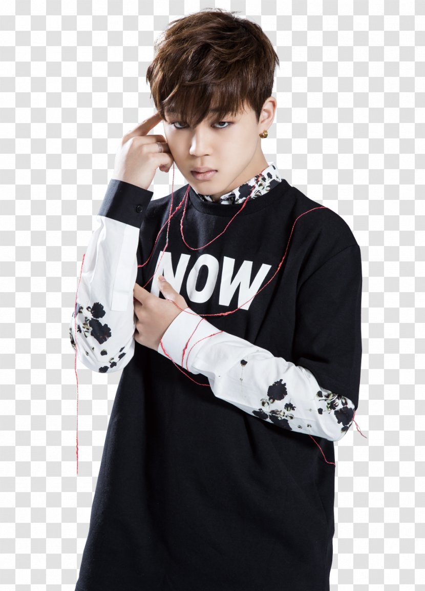 Jimin BTS For You K-pop - Jhope - Boys Bangtan Transparent PNG