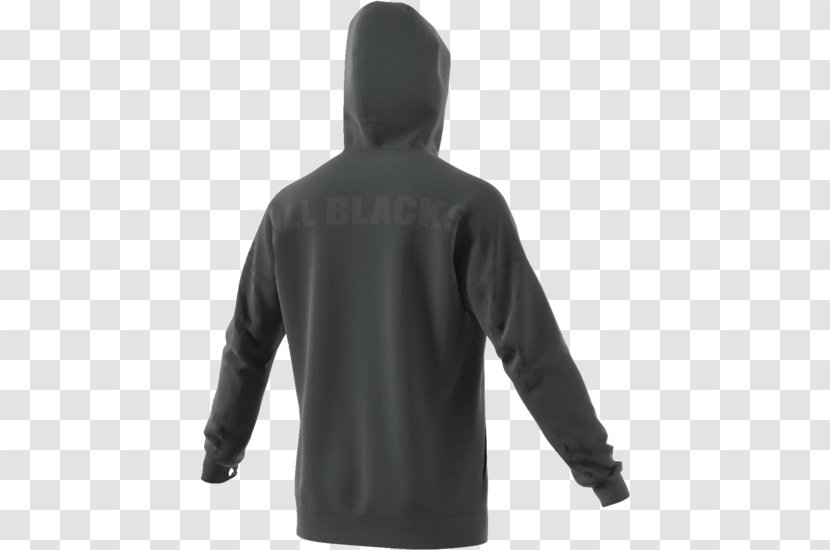 Hoodie T-shirt Jacket Adidas Clothing - Tshirt - Shop Collection Tips Transparent PNG
