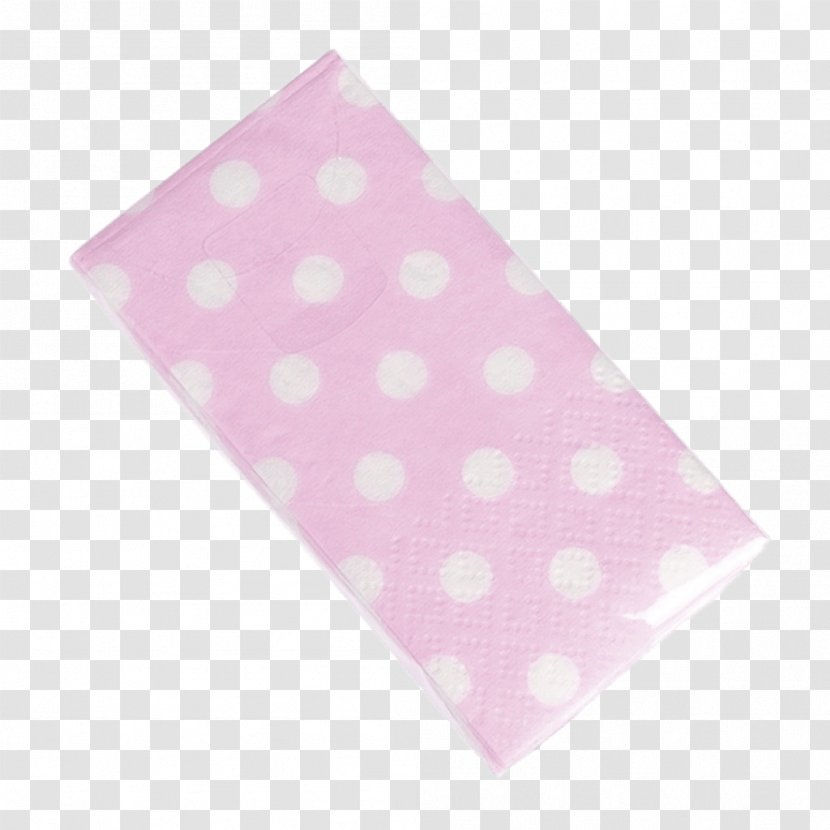 Rex London Handkerchief Wholesale Violet - TISSUE Transparent PNG