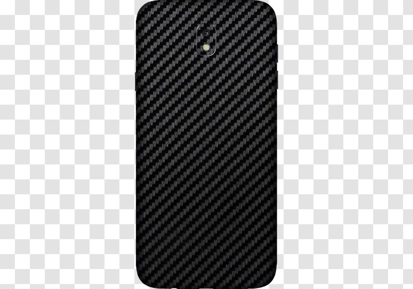 OnePlus 6 Apple IPhone 7 Plus IPad Carbon Fibers - Fiber Transparent PNG