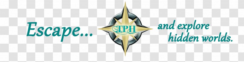 Logo TP Hogan Brand Font Desktop Wallpaper Transparent PNG