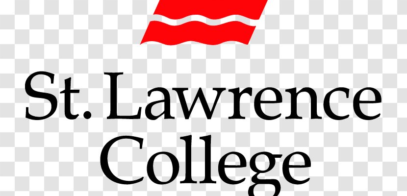 St. Lawrence College, Ontario Kingston Queen's University Brockville - Higher Education - School Transparent PNG
