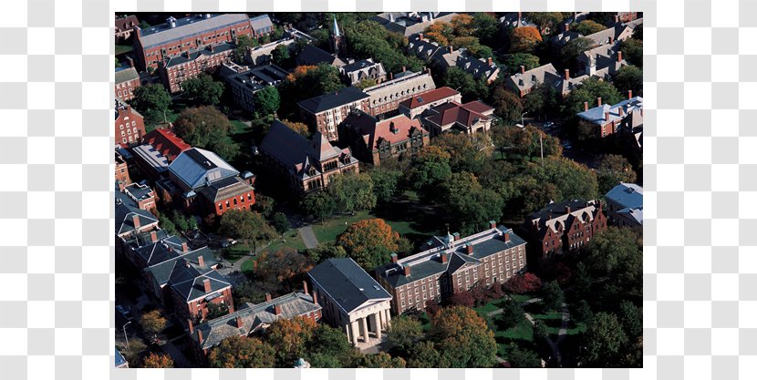 Brown University Ryerson John Hay Library George College Campus - Property - Culture Transparent PNG